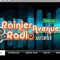 Rainier Avenue Radio