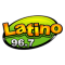 Latino 96.7