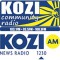 KOZI-FM