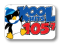 Kool Hits News Channel