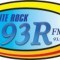 Lite Rock 93R