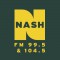 Nash FM 99.5