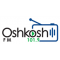 Oshkosh FM