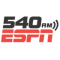 ESPN 540