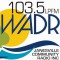Janesville Community Radio
