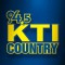 KTI Country