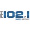 FM 102/1