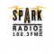 KMRE Spark Radio