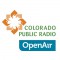 Colorado Public Radio's Open…