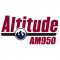 Altitude Sports Radio