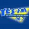 YES-FM
