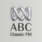 ABC Classic FM 105.9 FM