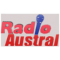 Radio Austral 87.8 FM