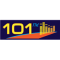101 FM (Logan City)