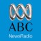 ABC News Radio 1026 AM