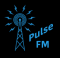 Pulse FM Kingborough and H