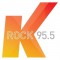 K rock Geelong