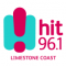 hit96.1 Limestone Coast