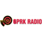PRK 98.1FM
