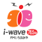 I-wave 76.5 FM