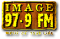 Image FM