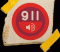 911 La Radio