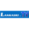 Lankasri TV