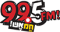 Radio Hamesh 995