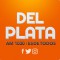Radio AM 1030 Del Plata (Buenos Aires)
