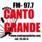 Canto Grande FM