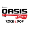 Radio Oasis Rock&Pop