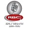 Radio RBC Peru