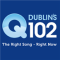 Dublin's Q 102 FM