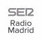 Cadena SER-Madrid