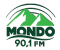Mondo FM