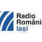 Radio Iasi AM