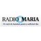 Radio Maria (Romania)