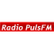 Radio Puls