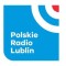 PR R Lublin