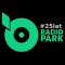 Radio Park FM