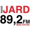 Radio Jard 2