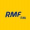 Radio RMF 80s