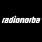 Radio Norba 96.8 FM