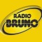 Radio Bruno (Pesaro) 100.1 FM