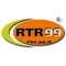 Radio Ti Ricordi 99.0 FM