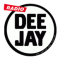My Deejay TV