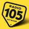 Radio 105 - 96.1 FM