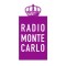 Radio Monte Carlo 105.5 FM
