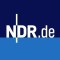 NDR 1 NDS Oldenburg