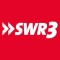 Radio SWR3 98.5 FM
